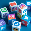 The Most Popular Social Media Platforms: A Comprehensive Guide